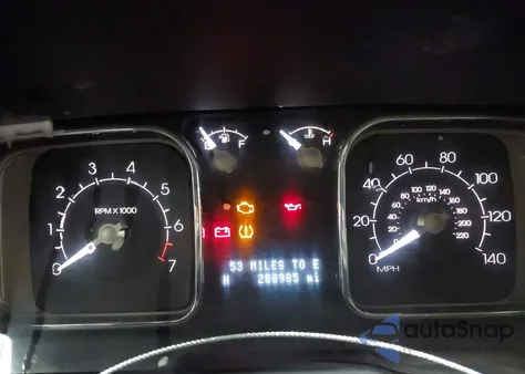 2007 Lincoln Mkx from USA, damaged, VIN 2LMDU88C77BJ19045